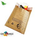 Eco Paper Mailers